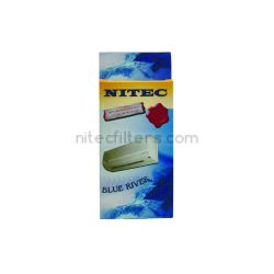 Air freshener for air-conditions NITEC, code M05