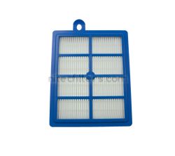 HEPA filter for vacuum cleaner PHILIPS / AEG / ELECTROLUX, code P51