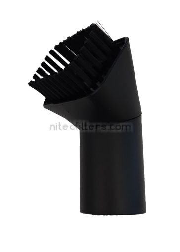 Small brush for furniture, code M94