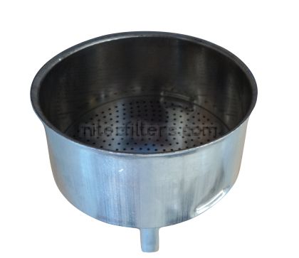 Funnel for coffee-makers, code K43