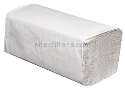 Paper towels, code X01