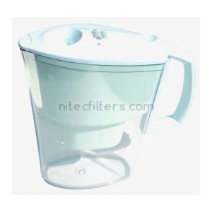 Water jug AQUASELECT - SEAL MultiMAX, code V18