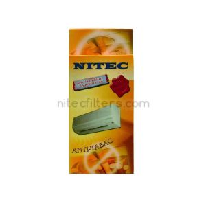 Air freshener for air-conditions NITEC, code M02
