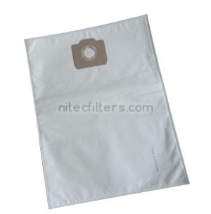 Торбички за прахосмукачки НИТЕК, код Т825