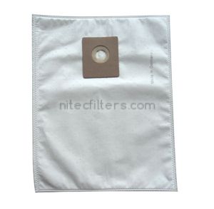 Торбички за прахосмукачки НИТЕК, код Т830