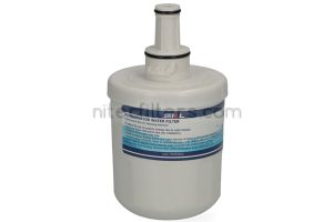 Fridge water filter SAMSUNG, code BX10