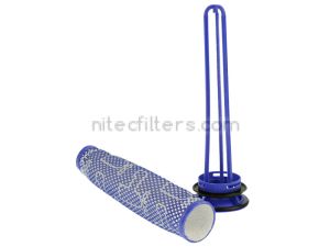 PRE-Filter for vacuum cleaner DYSON, code P117