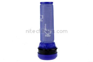 PRE-Filter for vacuum cleaner DYSON, code P118