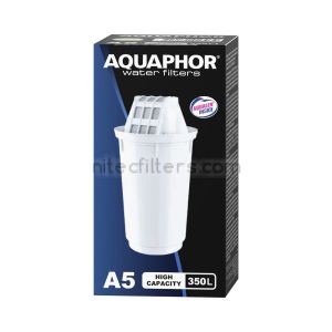 Replacement cartridge Aquaphor A5, code V930