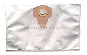 Торбички за прахосмукачки НИТЕК, код Т600