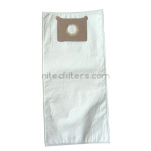 Торбички за прахосмукачки НИТЕК, код Т628