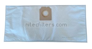 Торбички за прахосмукачки НИТЕК, код Т259