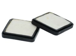 PRE-Filter + FOAM филтър за прахосмукачки ZELMER, код П87