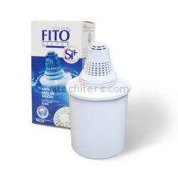 Replacement cartridge FITO MINERAL SI+, code V251