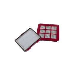 HEPA Filter for Vacuum Cleaner, GORENJE, code P301