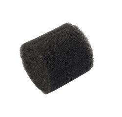 УНИВЕРСАЛЕН FOAM Filter, код П384