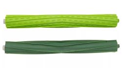 Комплект Гумени четки за iRobot Roomba, код П291