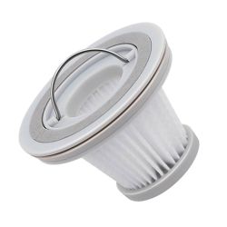 HEPA филтър за XIAOMI, код П414