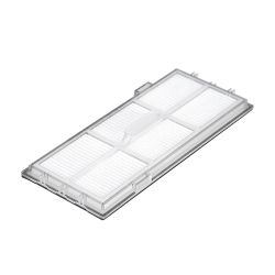 HEPA Filter за XIAOMI, код П294