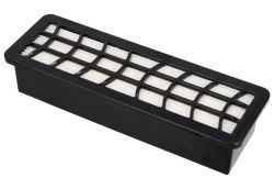 Hepa филтър за прахосмукачки BOSCH, ZELMER код П343