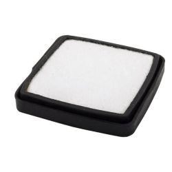 PRE-Filter + FOAM филтър за прахосмукачки ZELMER, код П87