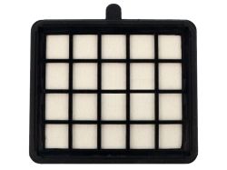 HEPA филтър за прахосмукачки ARZUM, код П347