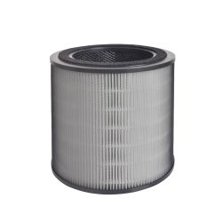 HEPA Filter PHILIPS, ПВ019
