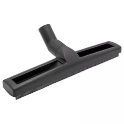 УНИВЕРСАЛНА ПЛАСТМАСОВА ""ГУМЕНА"" ЧЕТКА за ПРАХОСМУКАЧКИ KARCHER, код М113