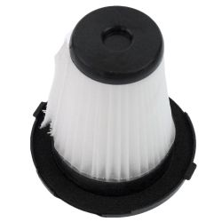 Cylinder Hepa филтър за прахосмукачки BEKO, ARCELIK код П451