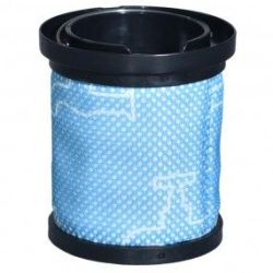 FOAM PRE-Filter за прахосмукачки BEKO, ARCELIK код П350