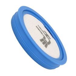 Foam филтър за прахосмукачки ELECTROLUX, код П326