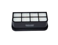 HEPA филтър за прахосмукачки BEKO, ARCELIK, GRUNDIG, код П453