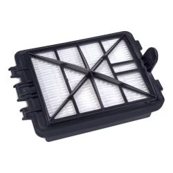 Изходящ HEPA filter за прахосмукачки KARCHER, код П472