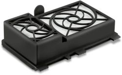 HEPA filter за прахосмукачки KARCHER, код П473