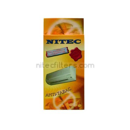 Ароматизатор за климатик NITEC, код М02