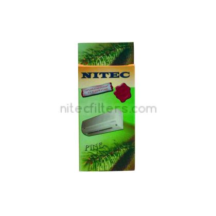 Ароматизатор за климатик NITEC, код М04