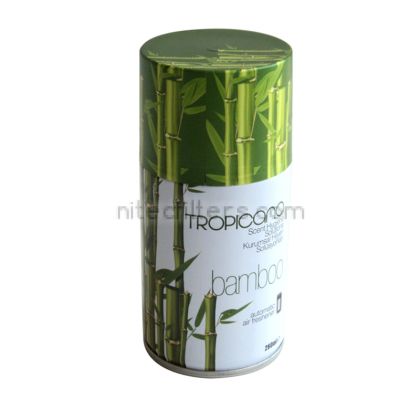 Резервен спрей TROPICANA 260 ml., код М7378