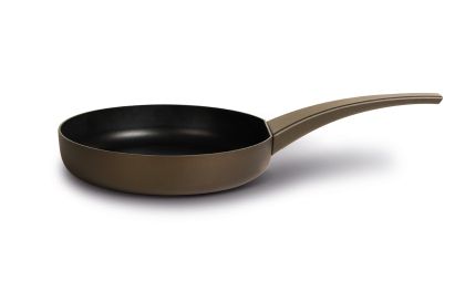 Алуминиев тиган ARCO INDUCTION, диаметър 28 см., код Д722