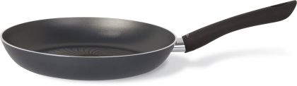 Алуминиев тиган DIVA INDUCTION, диаметър 24 см., код Д140