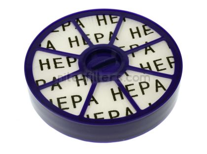 HEPA филтър за прахосмукачки DYSON, код П115
