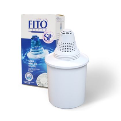 Filter Cartridge, FITO, MINERAL SI+, code V251