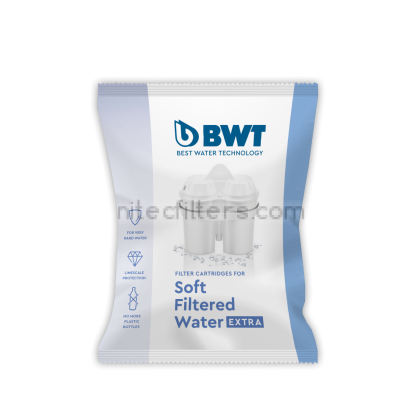 Filter Cartridge, BWT HARD - code V735