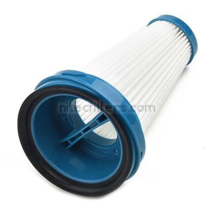 HEPA filter for vacuum cleaner Black & Decker, code P333