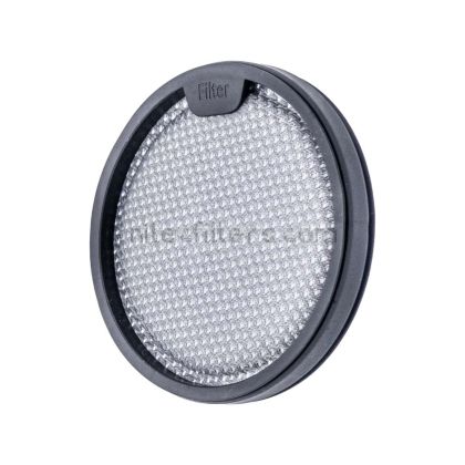 PRE-Filter for vacuum cleanerXIAOMI, code P284