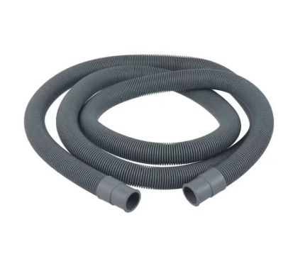 Universal hose for washing-machine, code M63