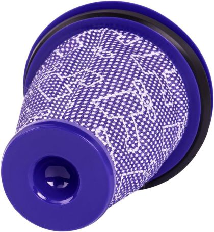 MOTOR Filter for Vacuum Cleaners, DYSON, code P404