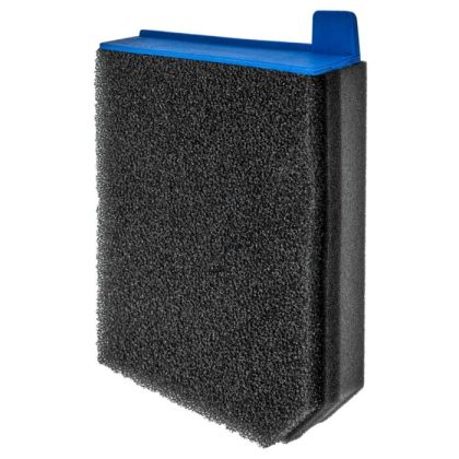 Foam филтър за прахосмукачки AEG, ELECTROLUX код П323