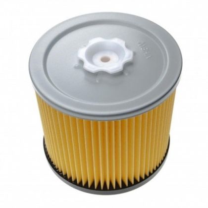 Cylinder филтър за прахосмукачка BOSCH, код П243