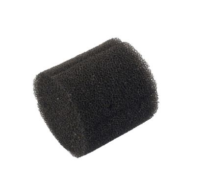 УНИВЕРСАЛЕН FOAM Filter, код П384