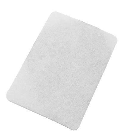 UNIVERSAL AIR FILTER for AIR PURIFIER and DEHUMIDIFIER, NITEC, code L08